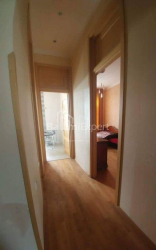 Квартира 115 м² - Юр'ївська, Батумі, Грузія