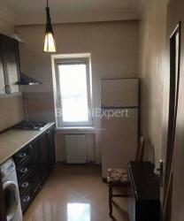Квартира 64 м² - Юр'ївська, Батумі, Грузія