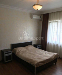 Квартира 64 м² - Юр'ївська, Батумі, Грузія