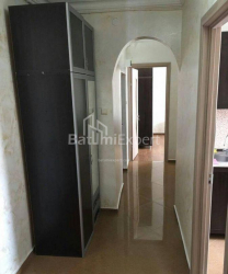 Квартира 64 м² - Юр'ївська, Батумі, Грузія