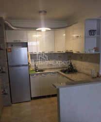 Квартира 2-комн 55 м² - Юсуфа Кобаладзе, Батумі