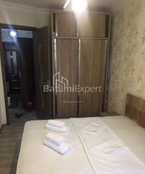 Квартира 55 м² - Юсуфа Кобаладзе, Батумі, Грузія