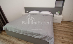 Квартира 30 м² - Руставелі, Батумі, Грузія