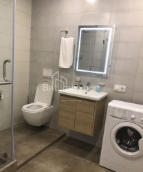 Квартира 30 м² - Руставелі, Батумі, Грузія