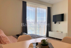 Квартира 30 м² - Руставелі, Батумі, Грузія