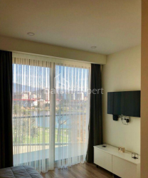 Квартира 30 м² - Руставелі, Батумі, Грузія
