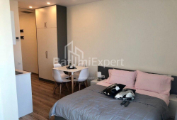Квартира 30 м² - Руставелі, Батумі, Грузія