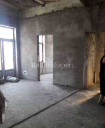 Квартира 62 м² - Юр'ївська, Батумі, Грузія