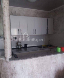 Квартира 50 м² - Юр'ївська, Батумі, Грузія