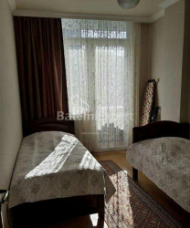Квартира 62 м² - Юр'ївська, Батумі, Грузія