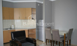 Квартира 62 м² - Юр'ївська, Батумі, Грузія