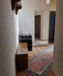 Квартира 62 м² - Юр'ївська, Батумі, Грузія
