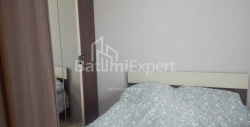 Квартира 66 м² - Oлександра Пушкiна, Батумі, Грузія