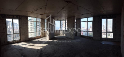 Квартира 143 м² - Юр'ївська, Батумі, Грузія