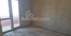 Квартира 143 м² - Юр'ївська, Батумі, Грузія
