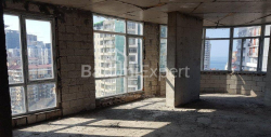 Квартира 143 м² - Юр'ївська, Батумі, Грузія