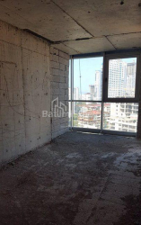 Квартира 143 м² - Юр'ївська, Батумі, Грузія