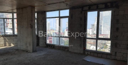 Квартира 143 м² - Юр'ївська, Батумі, Грузія