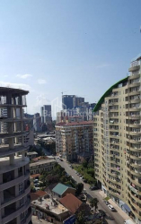 Квартира 143 м² - Юр'ївська, Батумі, Грузія