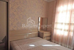 Квартира 62 м² - Вахтанга Горгасалі, Батумі, Грузія