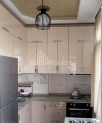 Квартира 62 м² - Вахтанга Горгасалі, Батумі, Грузія