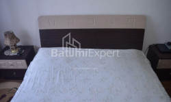 Квартира 3-комн 100 м² - Зураба Горгiладзе, Батумі