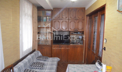 Квартира 100 м² - Зураба Горгiладзе, Батумі, Грузія