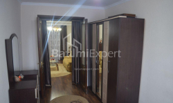 Квартира 3-комн 100 м² - Зураба Горгiладзе, Батумі