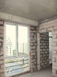 Квартира 70 м² - Зураба Горгiладзе, Батумі, Грузія
