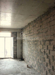 Квартира 70 м² - Зураба Горгiладзе, Батумі, Грузія