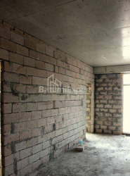 Квартира 70 м² - Зураба Горгiладзе, Батумі, Грузія
