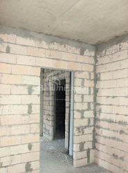 Квартира 70 м² - Зураба Горгiладзе, Батумі, Грузія