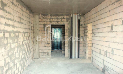 Квартира 70 м² - Зураба Горгiладзе, Батумі, Грузія