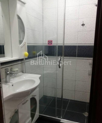 Квартира 80 м² - Юр'ївська, Батумі, Грузія