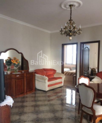 Квартира 80 м² - Юр'ївська, Батумі, Грузія