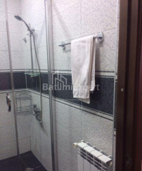 Квартира 80 м² - Юр'ївська, Батумі, Грузія