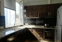 Квартира 80 м² - Юр'ївська, Батумі, Грузія
