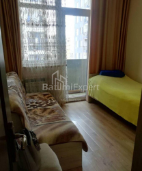 Квартира 3-комн 80 м² - Юр'ївська, Батумі