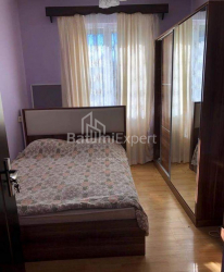 Квартира 100 м² - Юр'ївська, Батумі, Грузія