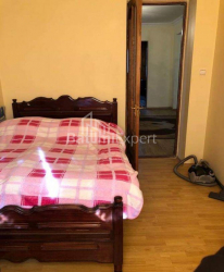 Квартира 100 м² - Юр'ївська, Батумі, Грузія