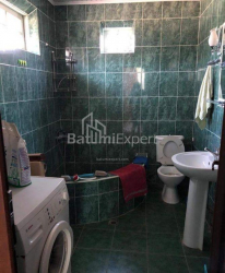 Квартира 4-комн 100 м² - Юр'ївська, Батумі