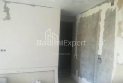 Квартира 38 м² - Юр'ївська, Батумі, Грузія