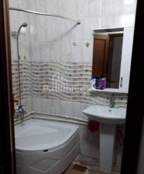 Квартира 34 м² - Зураба Горгiладзе, Батумі, Грузія