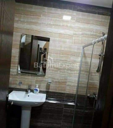 Квартира 28 м² - Юсуфа Кобаладзе, Батумі, Грузія