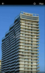 Квартира 28 м² - Юсуфа Кобаладзе, Батумі, Грузія