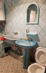 Квартира 81 м² - Юр'ївська, Батумі, Грузія