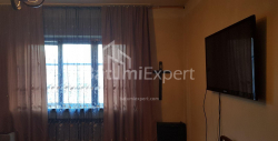 Квартира 81 м² - Юр'ївська, Батумі, Грузія