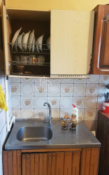 Квартира 81 м² - Юр'ївська, Батумі, Грузія