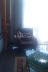 Квартира 50 м² - Oлександра Пушкiна, Батумі, Грузія
