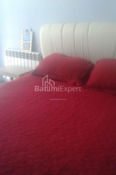 Квартира 50 м² - Oлександра Пушкiна, Батумі, Грузія
